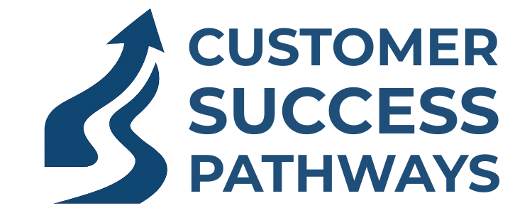 Customer Success Pathways
